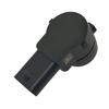 Rear Reverse Backup Parking Assist Sensor 0263003489 Reverse Parking Sensor PDC Parking Assist Sensor