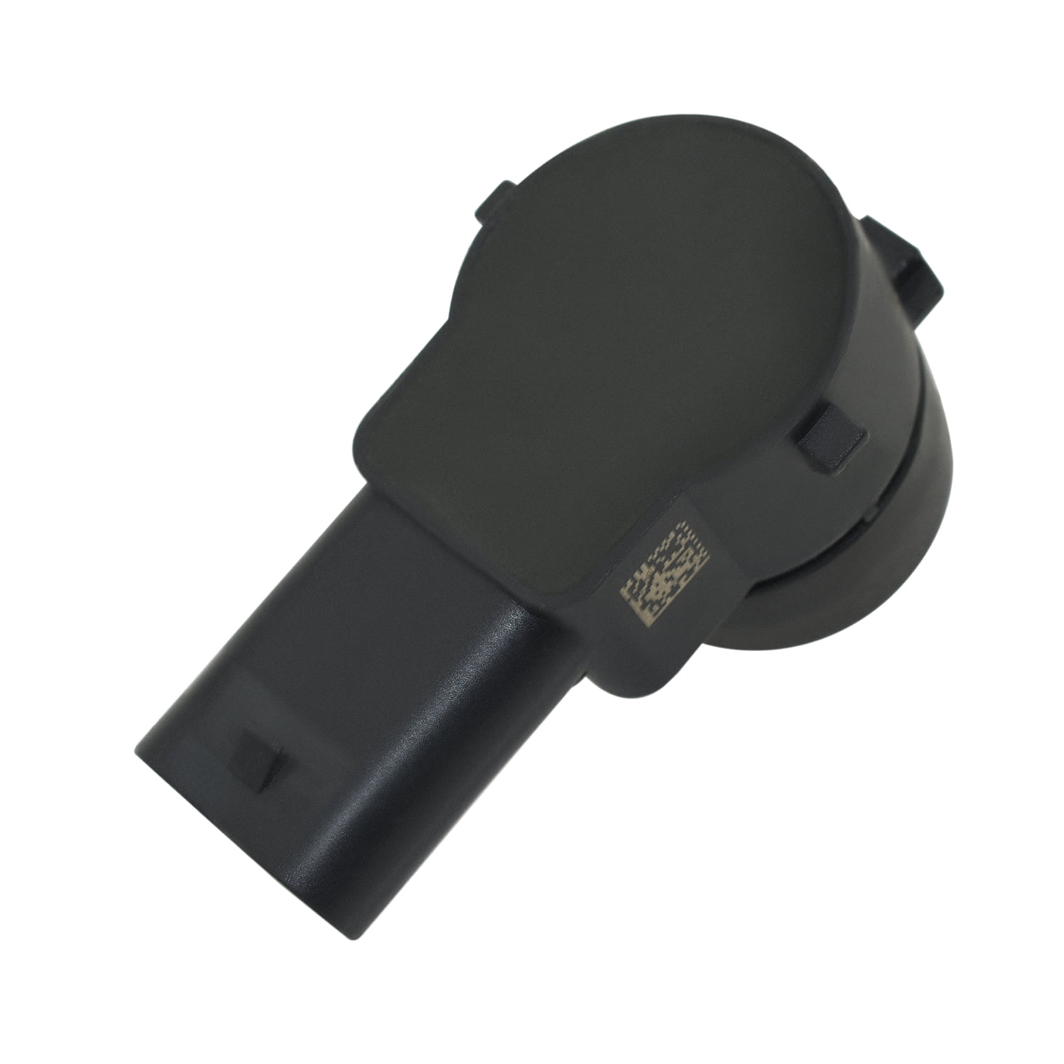 Rear Reverse Backup Parking Assist Sensor 0263003489 Reverse Parking Sensor PDC Parking Assist Sensor