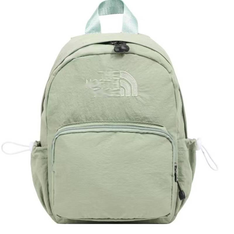 Oxford Backpack Fabric With Letter Pattern And Waterproof Function For Use Daily