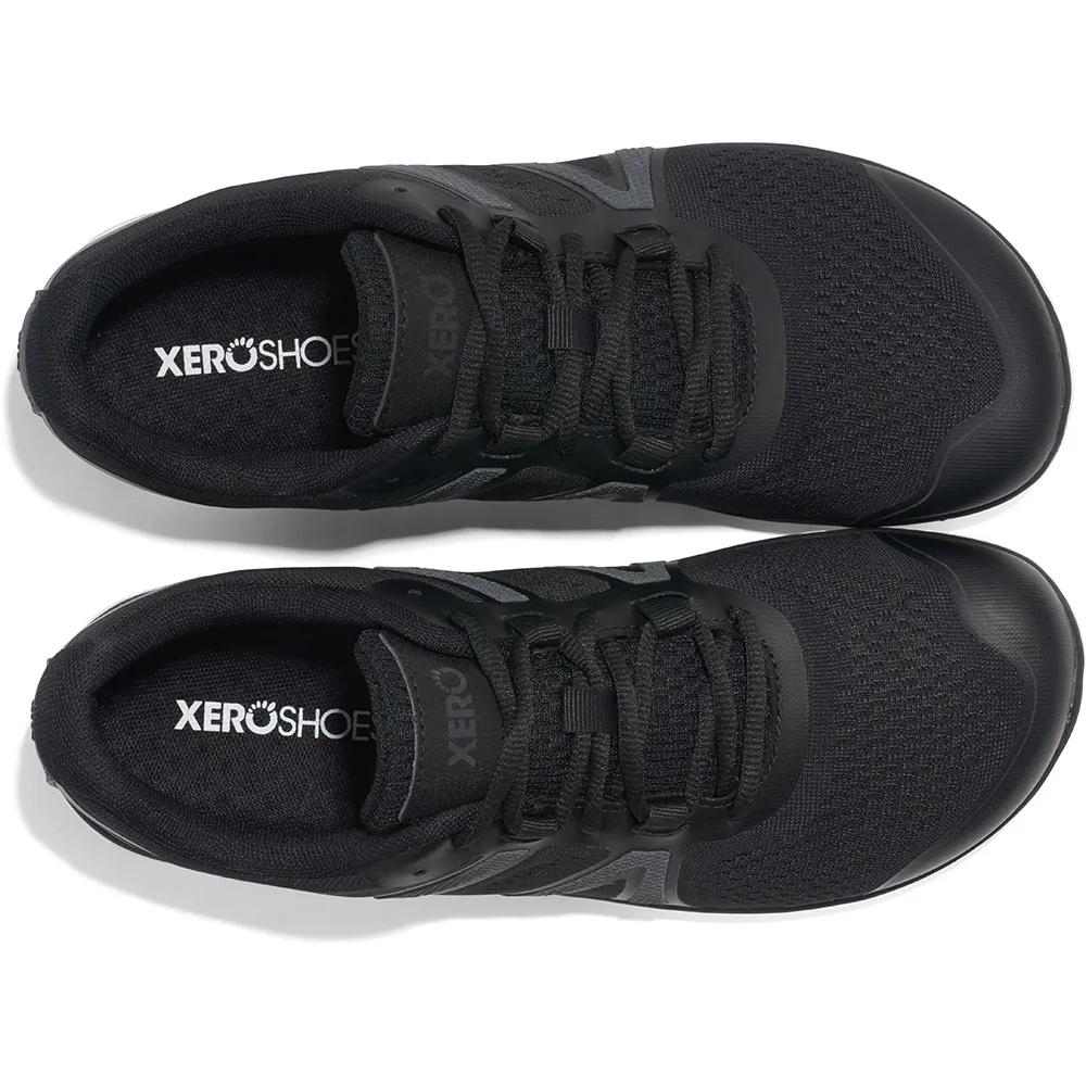 Xero Shoes HFS II Running Shoes