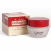 Marine Collagen Basic Cream 60ml (W9EA955) for Vitality Skin