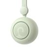 Dreamegg White Noise Machine for 19 Soothing Sounds Soothing Sounds for Soothing Crying Off Night USB Prenatal Music Baby Nighttime Cry Baby Shower