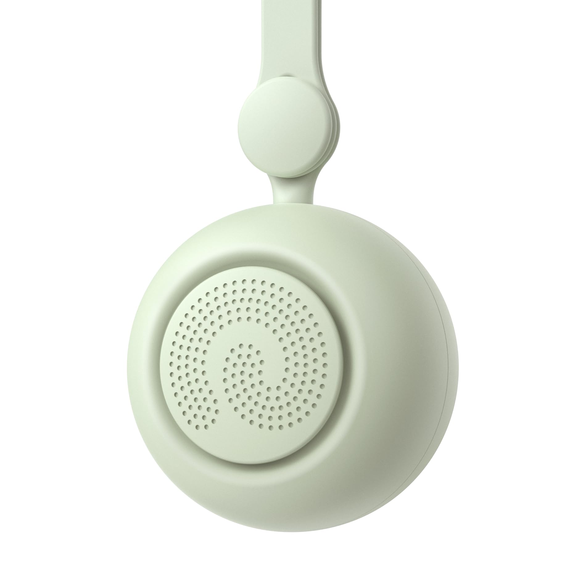 

Машина белого шума Dreamegg для 19 успокаивающих звуков Успокаивающие звуки для успокоения плача Ночь USB Пренатальная музыка Ночной плач младенца Детский душ