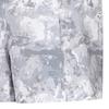 TAYLORMADE APPAREL Women'S Patterned Shorts T8031Po6383-196