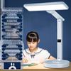 Xuanyong Touch Dimming Eye Protection Desk Lamp