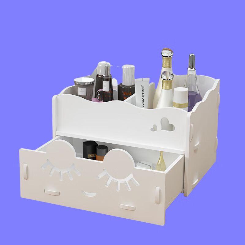 Miflame Sleeping Beauty Storage Box