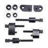 Quadros e acessórios para motociclos – Estribos