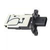 NEW Air Flow Sensor OEM A2C99628200 C00050803 1000567 For SAIC MAXUS LDV T60