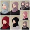 Cappelli – Cappelli