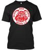 BALBOA HIGH SCHOOL PANAMA T Shirt Made In the USA Size S To 5XL