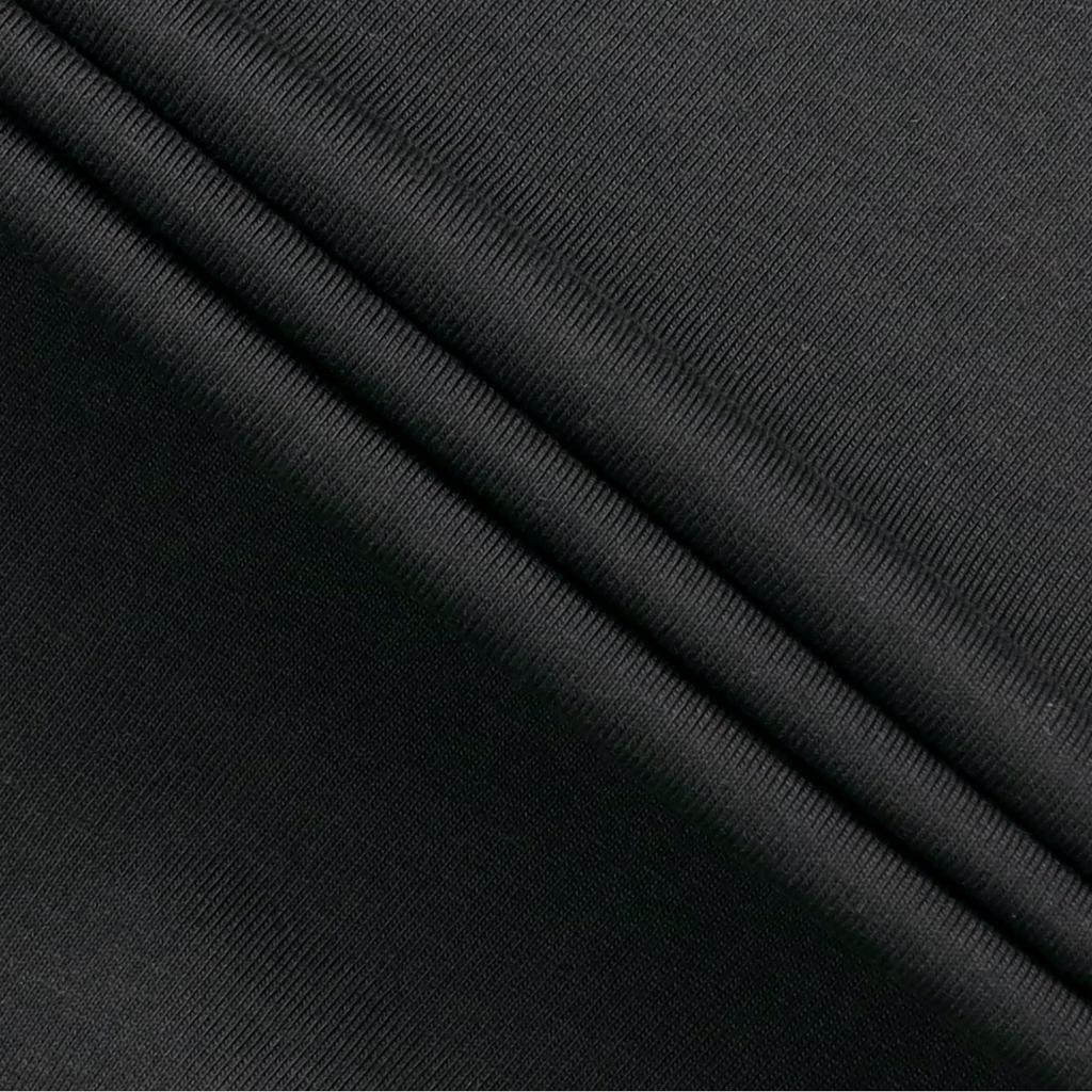 Palace Tri-Slime T-Shirt P20TS030
