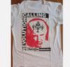 Tops – Camisetas