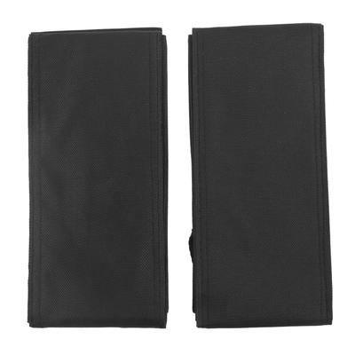 Bilardo – Bilardo & bilardo aksesuarları