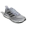 Adidas Supernova+ Shoes 'Halo Silver' Sneakers S42717
