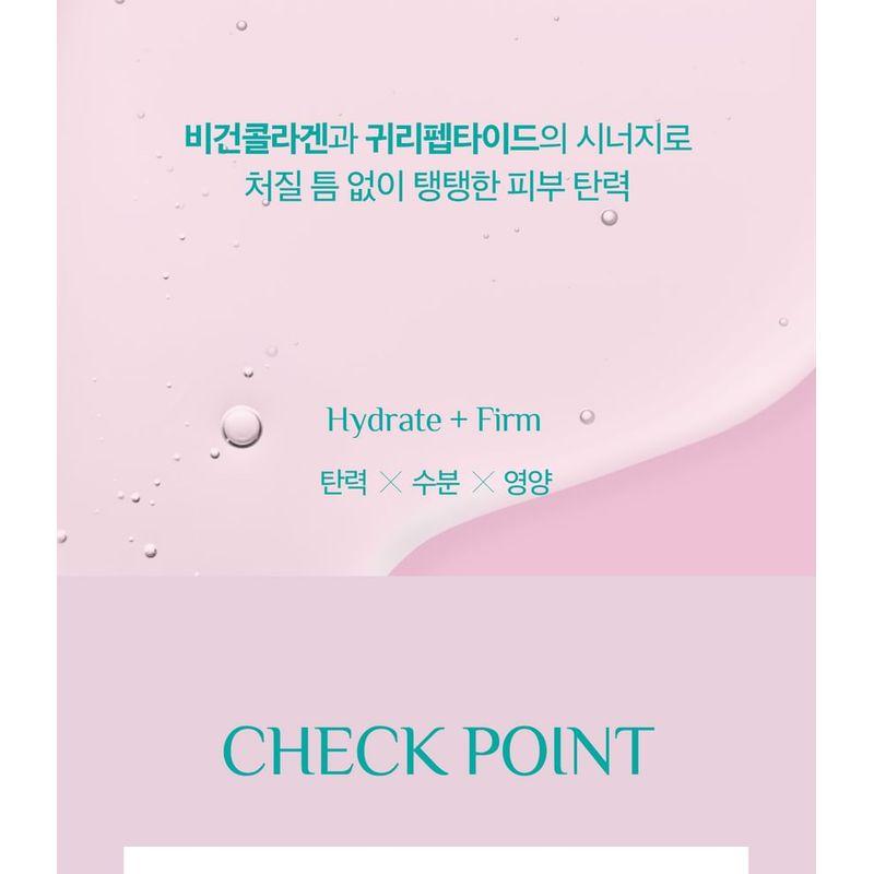 It's Skin Peptid Kollagen Toner
