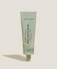 Mary & May Bergamot & Pear Hand Cream 50ml