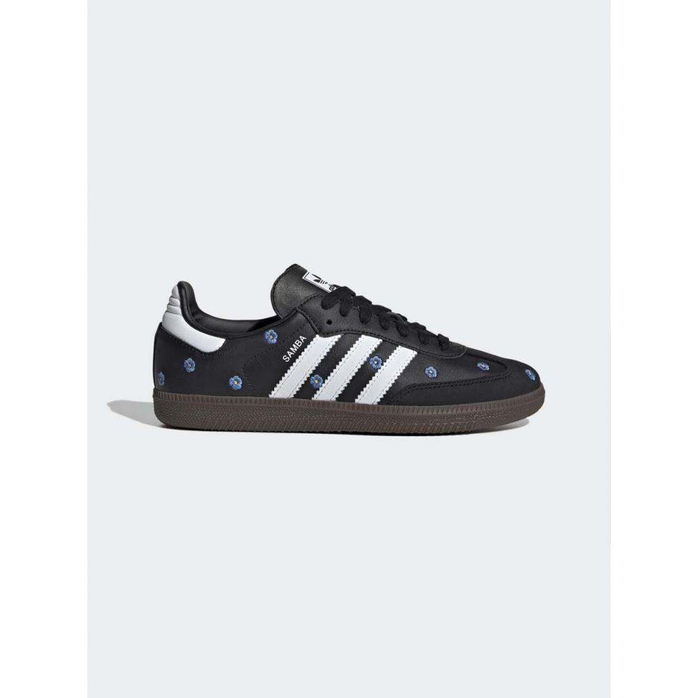 

ADIDAS SAMBA OG W 275