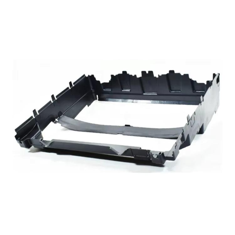 LR084885, LR061740, LR033397 Radiator Air Guide for Land Rover Range Rover Sport