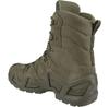 Zephyr MK2 GTX Hi Trekking Boots