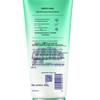 Rejoice Refreshing Anti-Dandruff Conditioner 400g