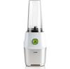 Блендер Domo DO700BL XPower