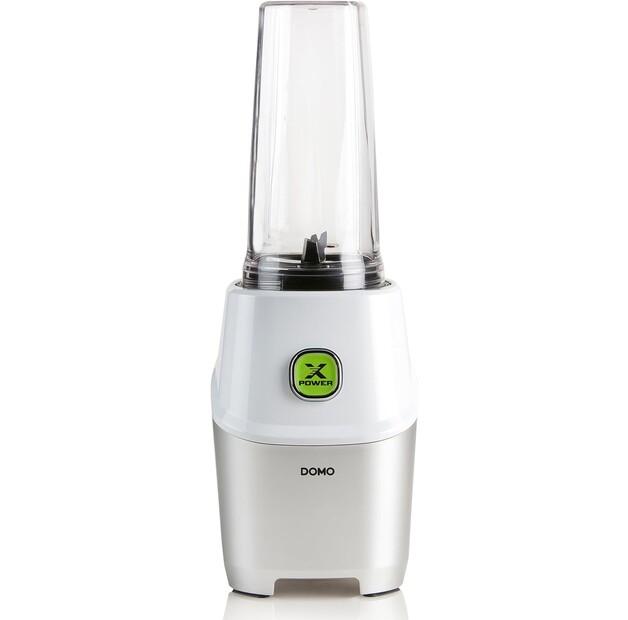 Блендер Domo DO700BL XPower
