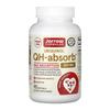 Ubiquinol QH-absorb, 200mg - 90 Softgels