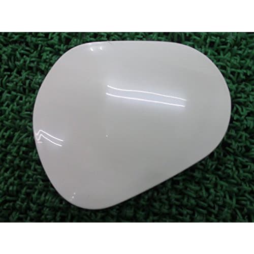 Honda Super Cub 50 Genuine Leg Shield Cover C50 64305-GB4-000ZF