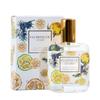 New Girl Ladies Perfume Lasting Light Fragrance Fresh Osmanthus Light Fragrance 30ml
