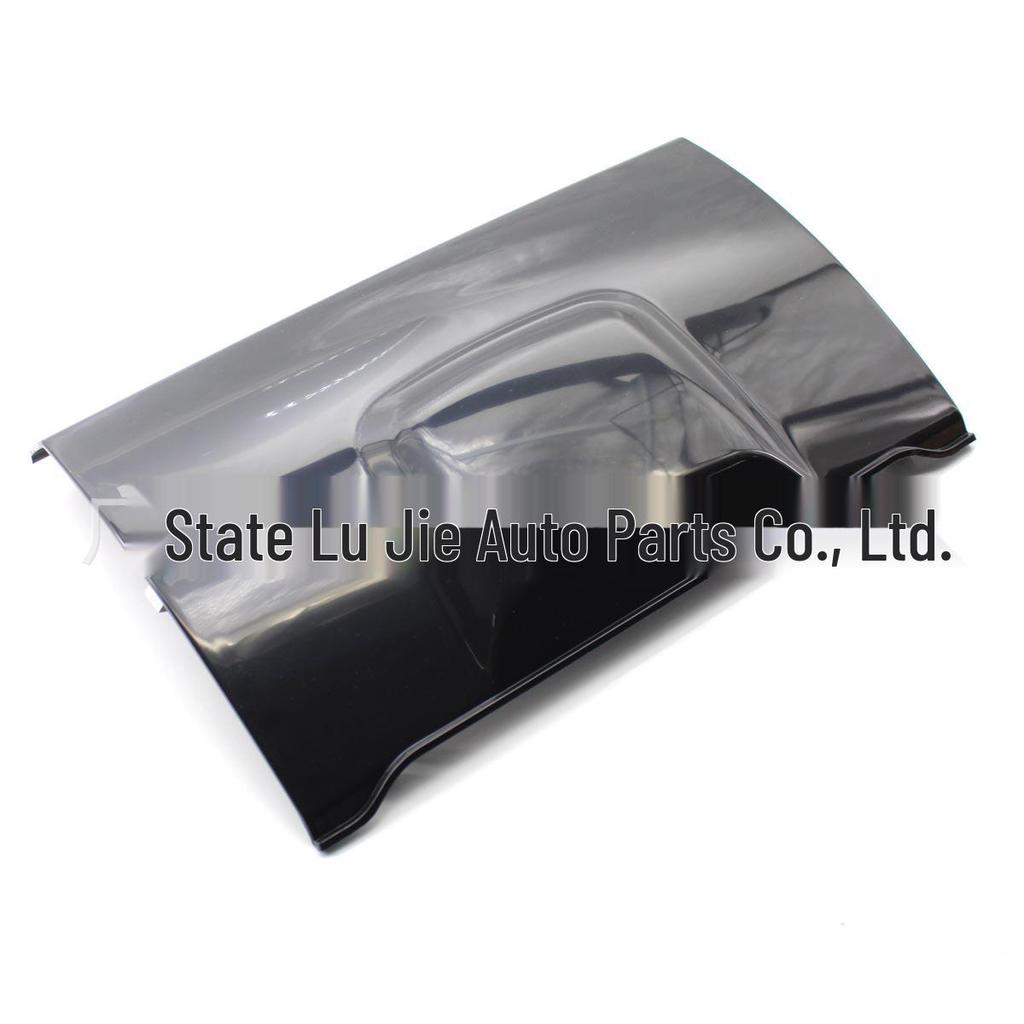 Mercedes-Benz ML W163 Rear Tow Hook Cover (1998-2005) A1638801105