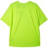 Nike Dri-Fit Dopamine Knit Top Men tops 708342-702