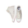 Converse Ouyang Nana X Jack Purcell Mid 'Inside Vs Outside' Men's 171219C