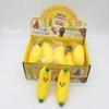 Squeeze Function Stress Relief Fidget Decor Novelty Stress Relief Toys  for Birthday Party Favors