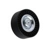 OEM A2712000570 Belt Tensioner Idler Pulley for Mercedes Benz A209 C209 W203 W204 CL203 2712000570