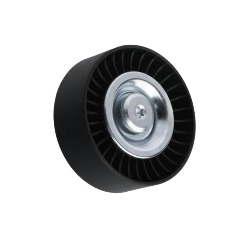 OEM A2712000570 Belt Tensioner Idler Pulley for Mercedes Benz A209 C209 W203 W204 CL203 2712000570
