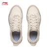 Li-Ning Gundam Women's Shock-Absorbing Rebound Running Shoes