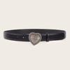 Accessories – Belter for kvinner