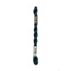 PEARL COTTON 1 SKEIN 25M (M) 924