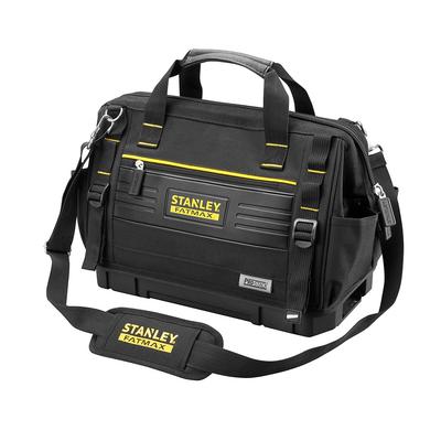 FATMAX PRO-STACK TOOL BAG - S/17-627-1