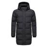 Stone Harbour Thadeek Winter Jacket