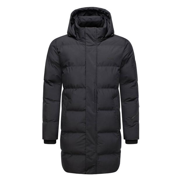 Stone Harbour Thadeek Winter Jacket