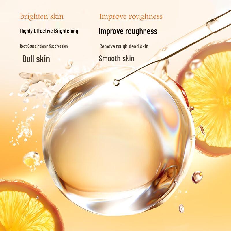 EMWM Body & Hand Care Collection