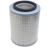 Filtre și compresoare – Filtre de aer