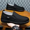 Shoes Men's Shallow Casual Shoes TEMU Men's Shoes Lightweight Versatile Single Shoes Soft Sole Comfortable