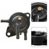 For KOHLER FUEL PUMP PART #24-393-16-S 24-393-04-S