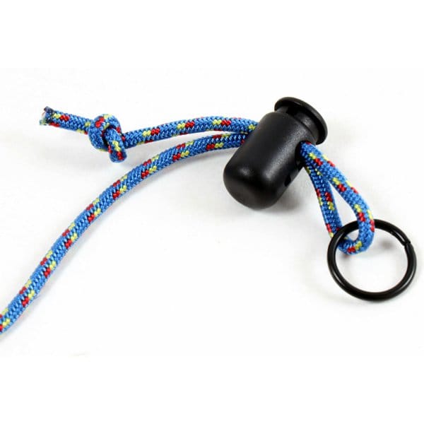 Chums Booby Logo Garland Ch62 1683 R001 Red [outdoor Tent Accessories]