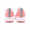 Adidas Climacool Bounce Summer.Rdy 'Pink Blue' Women's EH2779