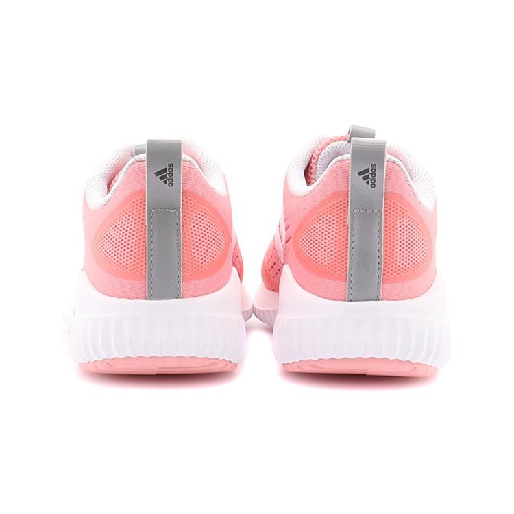 Adidas Climacool Bounce Summer.Rdy 'Pink Blue' Women's EH2779