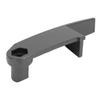 Lever Clamp 63V‑42815‑01‑4D Metal Stable Performance Bottom Cowling Lever Clamp for Outboard Motor 9.9HP 15HP