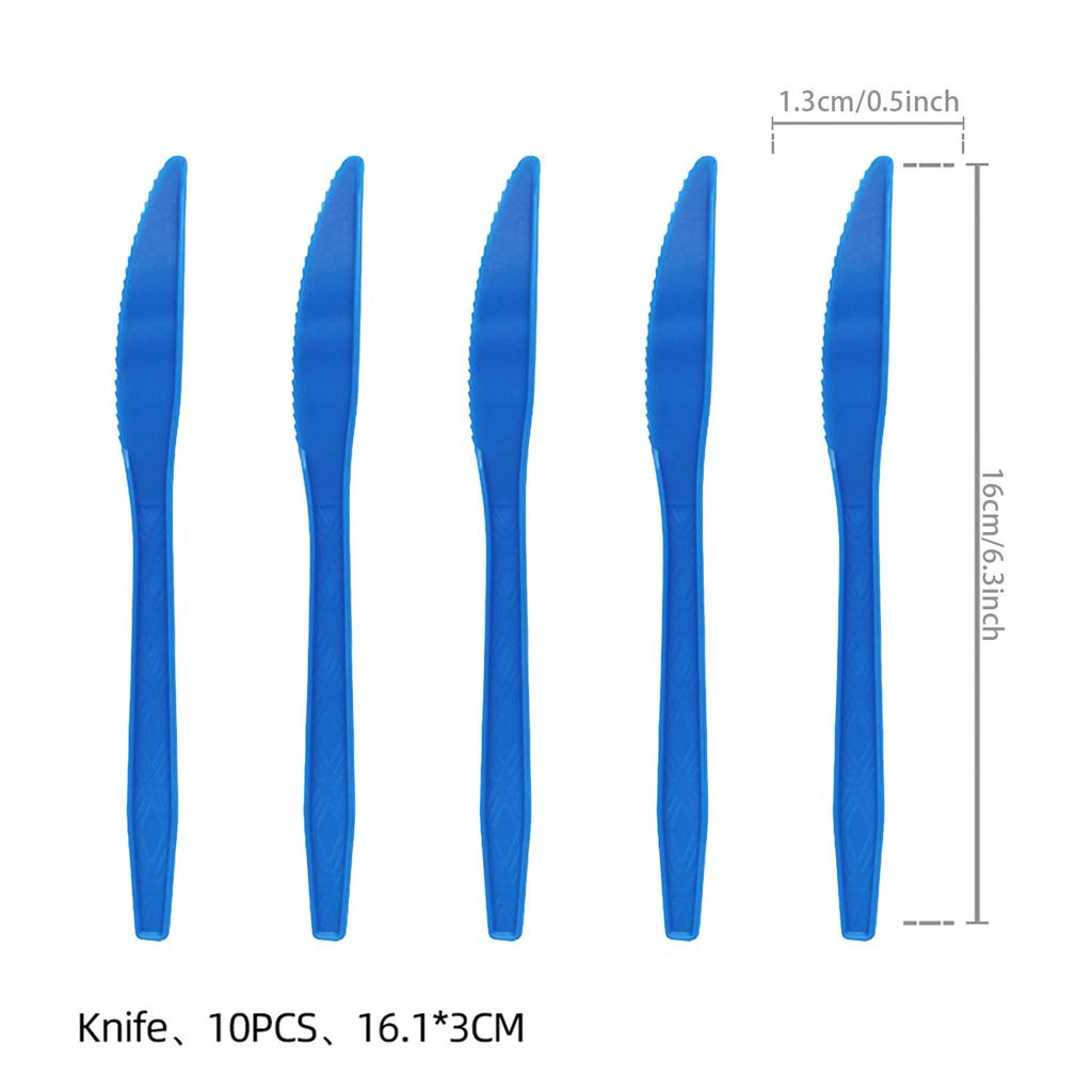 Christmas Party Supplies Disposable Tableware Paper Plates Paper Cups Tissue Boys Girls Birthday Parties